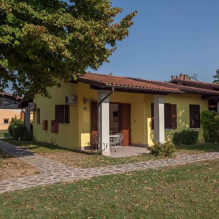 Holiday Homes In Sirmione/Gardasee 22174 Extérieur photo