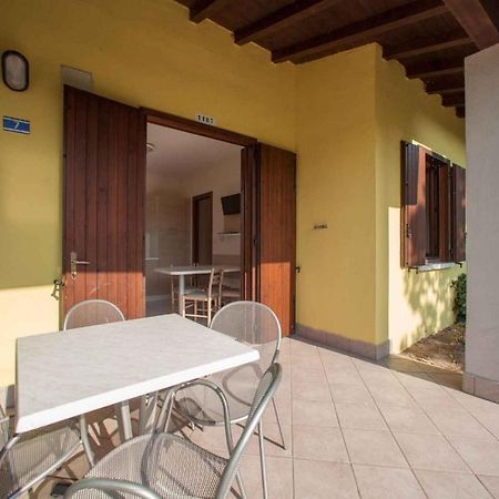 Holiday Homes In Sirmione/Gardasee 22174 Extérieur photo