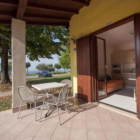 Holiday Homes In Sirmione/Gardasee 22174 Extérieur photo