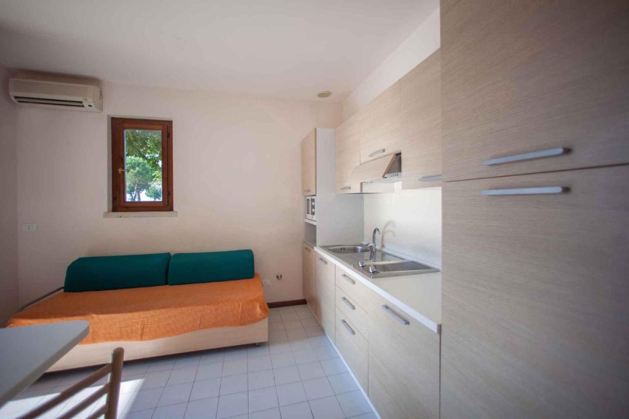 Holiday Homes In Sirmione/Gardasee 22174 Extérieur photo