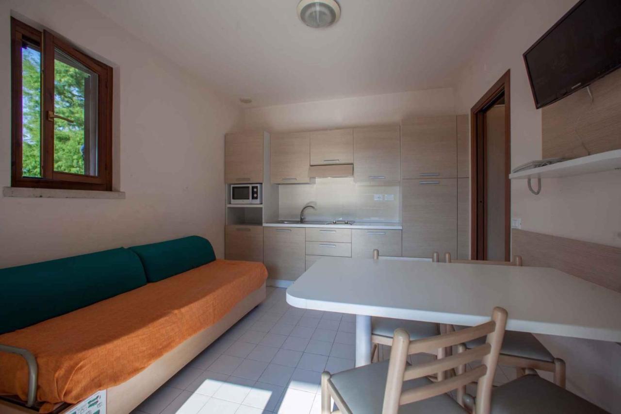 Holiday Homes In Sirmione/Gardasee 22174 Extérieur photo