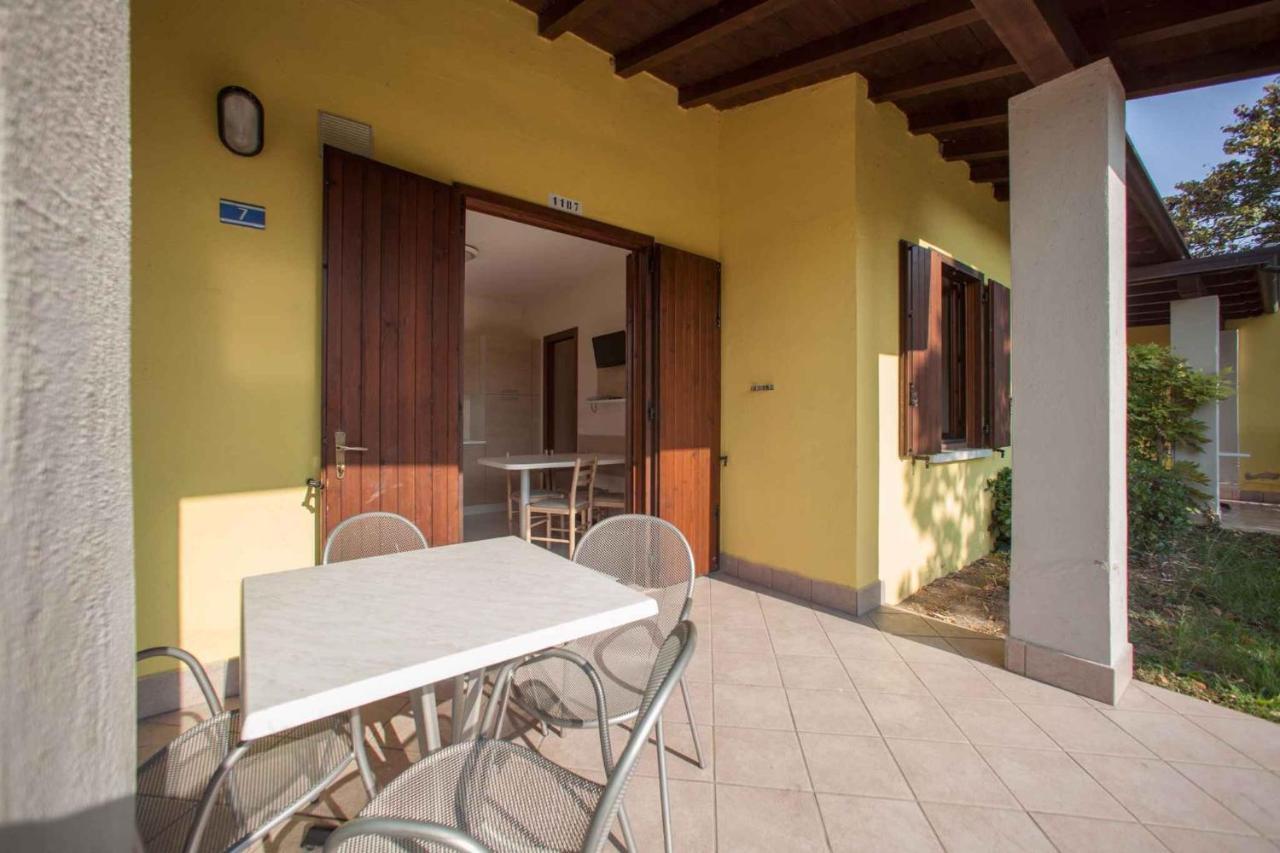 Holiday Homes In Sirmione/Gardasee 22174 Extérieur photo