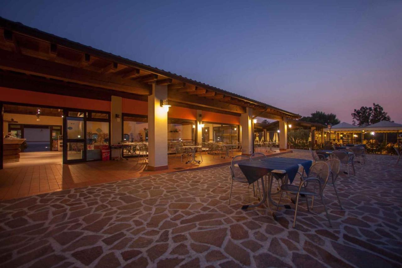 Holiday Homes In Sirmione/Gardasee 22174 Extérieur photo